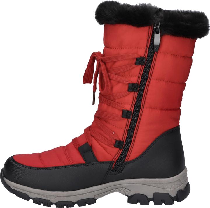 Image du produit Westland 35901-PL87 (38)