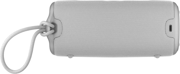 Actual product image Fresh'N Rebel Bold M2 (24 h, Rechargeable battery operated, USB power delivery)