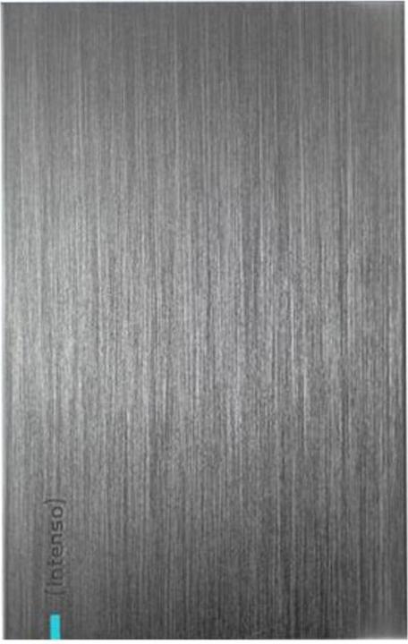 Image du produit Intenso Carte mémoire 2TB USB 3.0 (2 To)