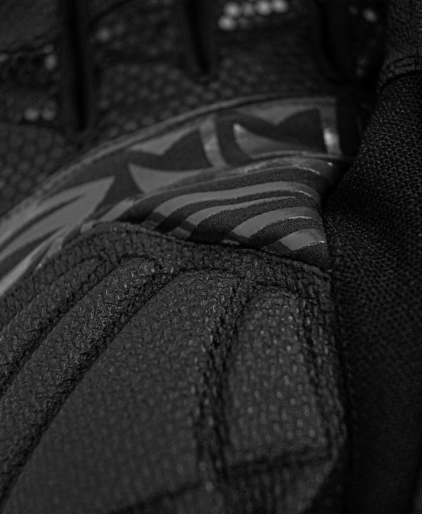 Produktbild Reusch Sweeber (9)