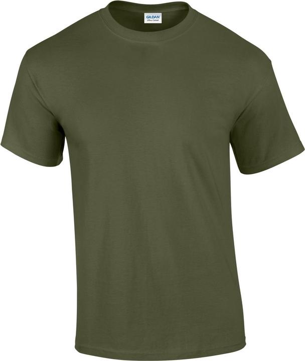 Immagine prodotto Gildan Maglietta Uomo (XL)