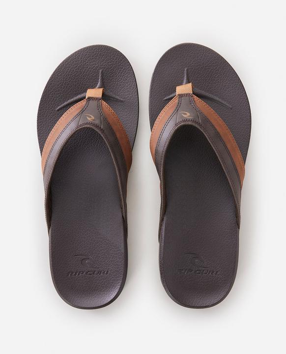 Produktbild Rip Curl Soft Top Open Toe (42)