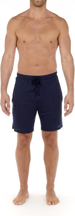 Produktbild HOM Short Cocooning Modal (L)