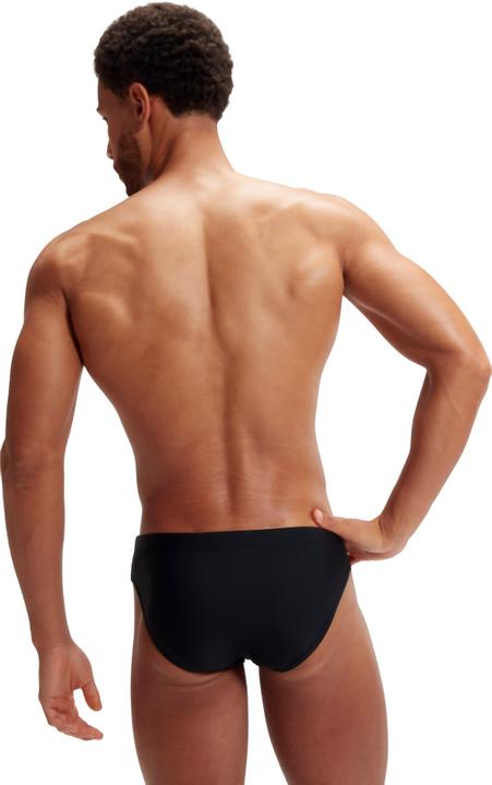 Produktbild Speedo Medley Logo 7cm Brief (30)