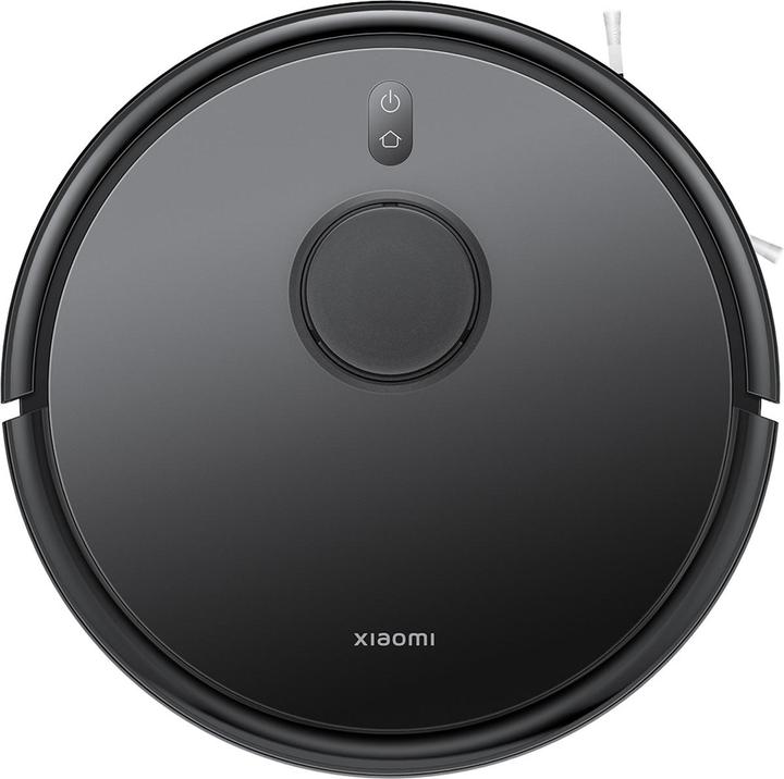 Xiaomi S20 (Saugroboter)