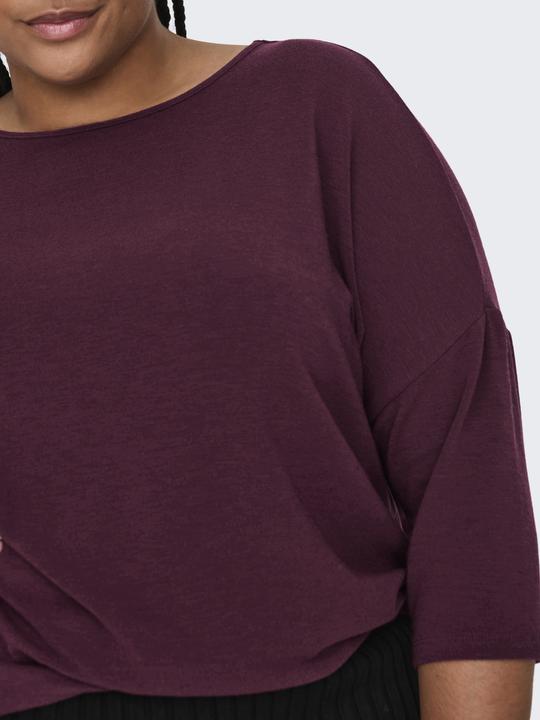 Immagine prodotto Only Top CARLAMOUR Top (M)