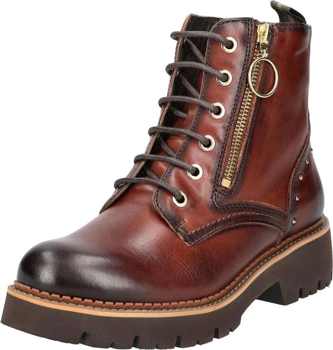 Image du produit Pikolinos Stiefelette (37)