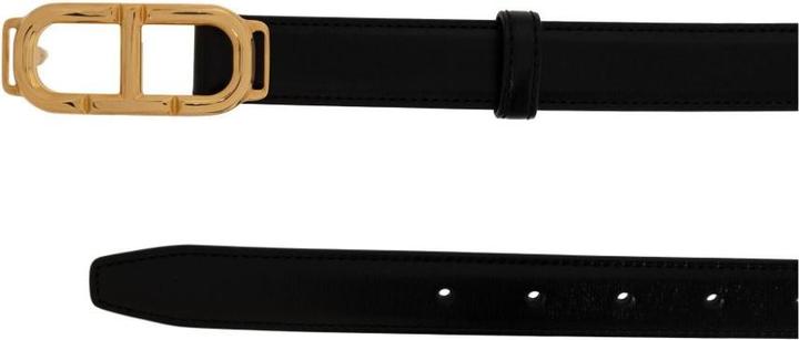 Produktbild Tom Ford Belts Black (75)