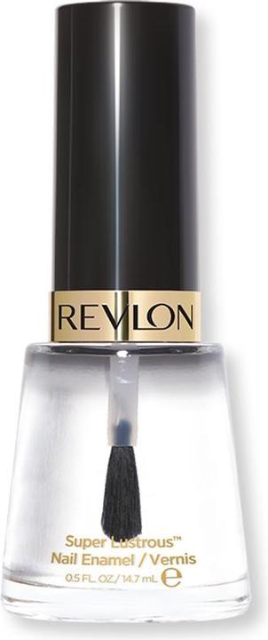 Image du produit Revlon Vernis à ongles 15ml Clair (771, Vernis couleur)