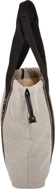 Image du produit Bugatti Shopper AMBRA (14 l)