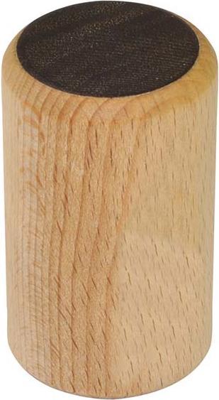 Produktbild Musik für Kleine Premium 1050 helle Version Holz-Shaker, 1050-5