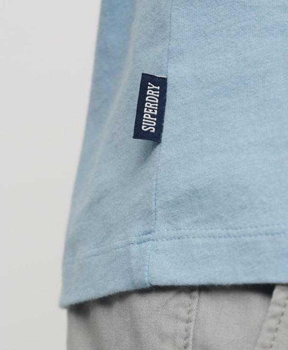 Produktbild Superdry Essential Logo Emb Tee (XL)