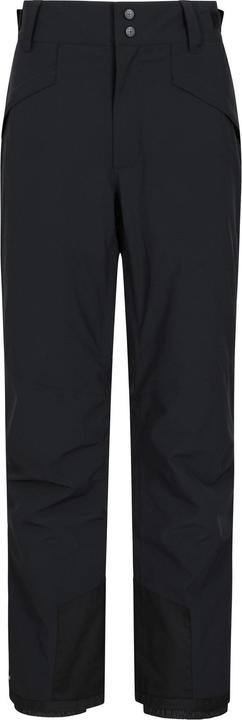 Mountain Warehouse Orbit II 4 Way Stretch Wasserdichte Skihose