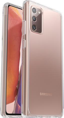 Immagine prodotto OtterBox React (Samsung Galaxy Note 20)