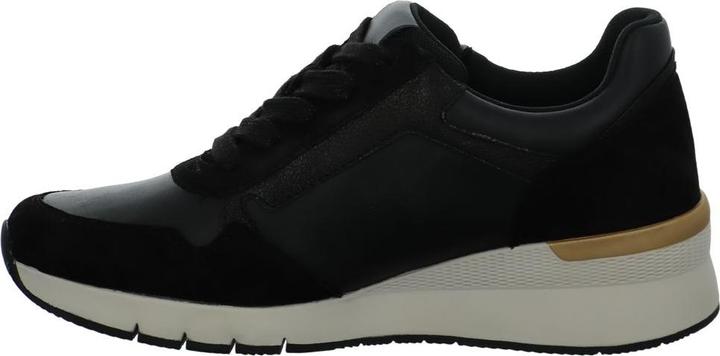 Actual product image Gabor Sneaker (37)