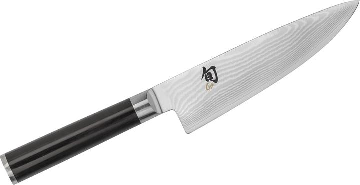 Shun Kochmesser (15 cm)