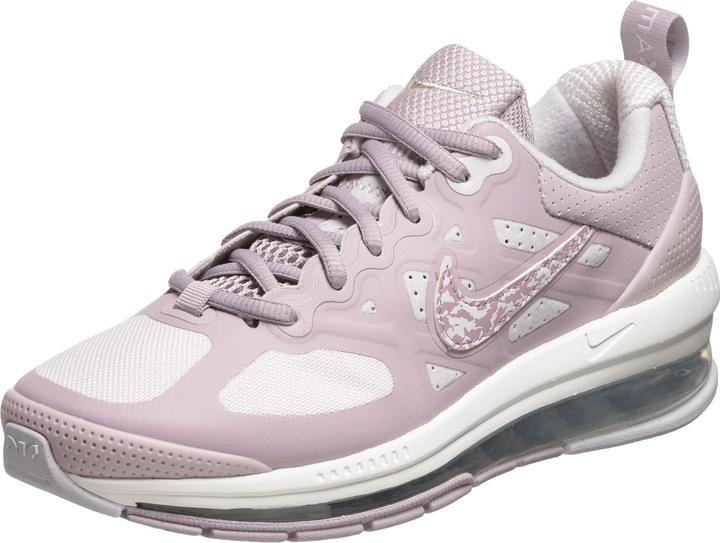 Immagine prodotto Nike Scarpe Air Max Genome - 83897 (39)