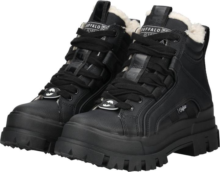 Actual product image Buffalo Boots 1622186 (40)