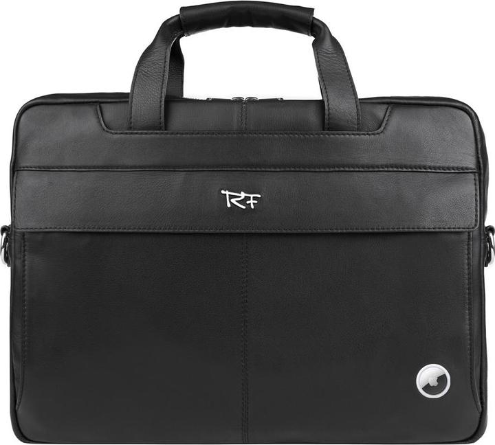 Immagine prodotto Riccardo Ferducci Borsa per laptop Apple AirTag