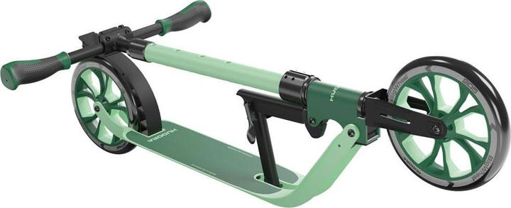 Immagine prodotto Hudora Big Wheel 205 AVANZATO