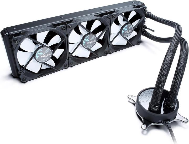Produktbild Fractal Celsius S36