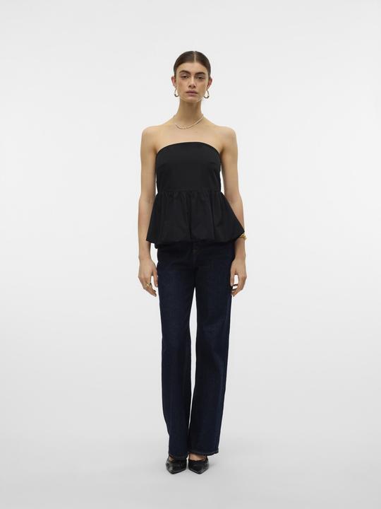 Actual product image Vero Moda VMESRA Top Top (M)