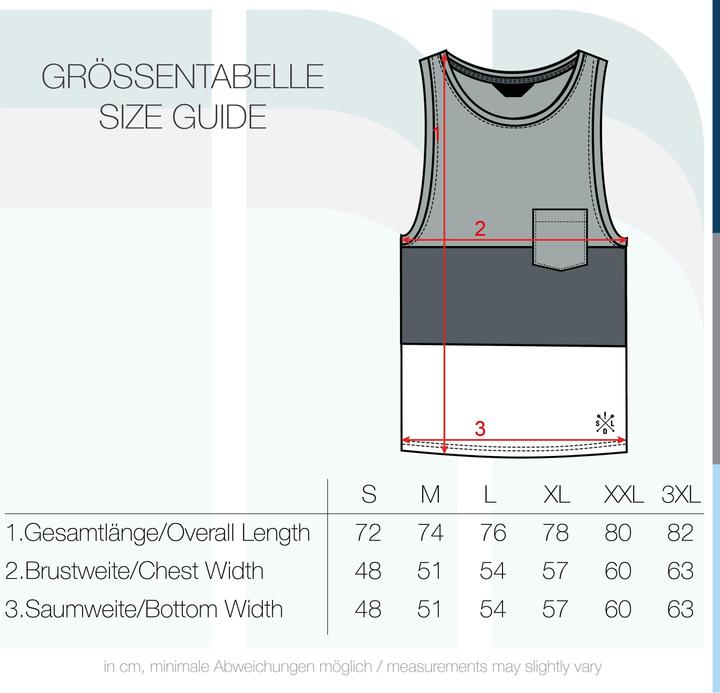 Actual product image Solid SDMinho 21300043ME (XL)