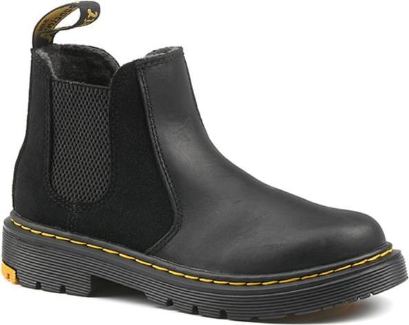 Dr. Martens 880001