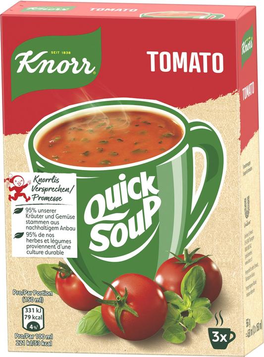 Pomodoro