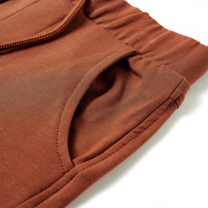 Actual product image VidaXL Isolda (128)