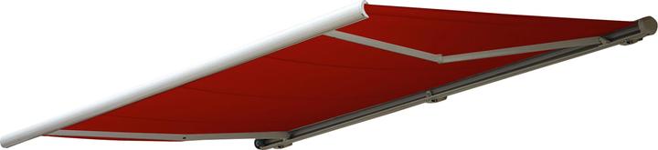 Actual product image MCW H123-4,5x3-oV (4.50 m)
