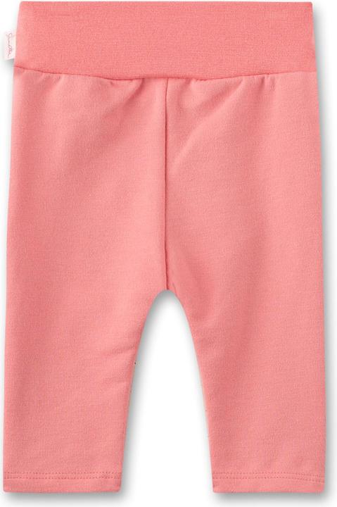Actual product image Sanetta Baby trousers uni (56)