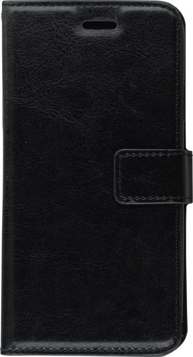 Actual product image PhoneLook Premium Flip cover (Apple iPhone XS Max)