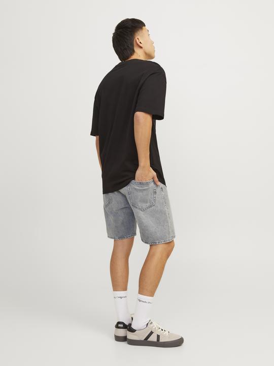 Image du produit Jack & Jones Short en jean Relaxed Fit Short en jean (XL)