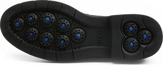 Actual product image Geox D Spherica Ec1 (37)