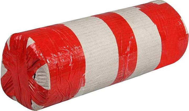 Immagine prodotto Film sigillante 360mm x 400m PP (1 x)