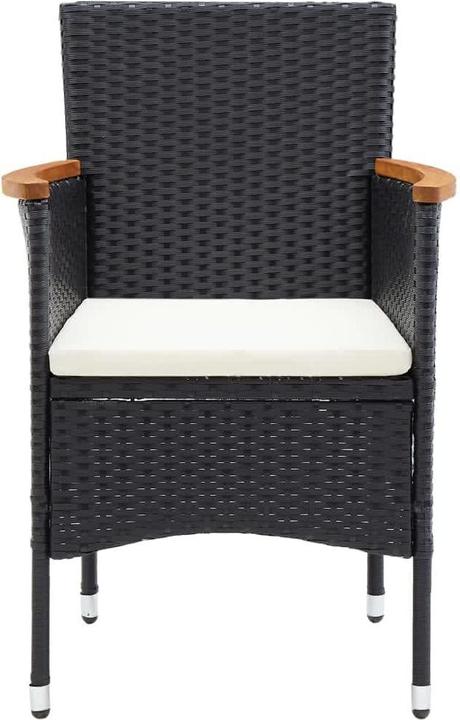 Immagine prodotto VidaXL Gino (190 cm)