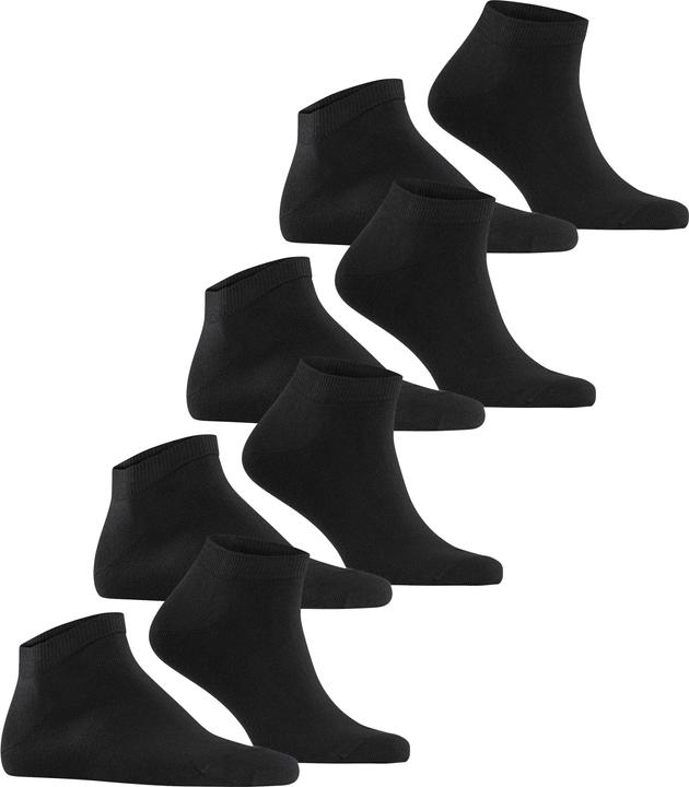 Actual product image Esprit Solid 4-Pack Men (pack of 4, 40 - 46)
