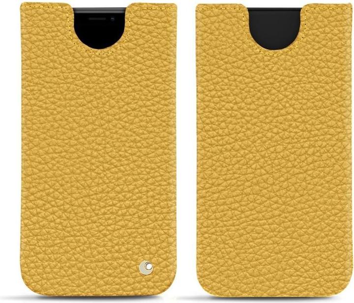 Mimosa ( Pantone #b39437 )