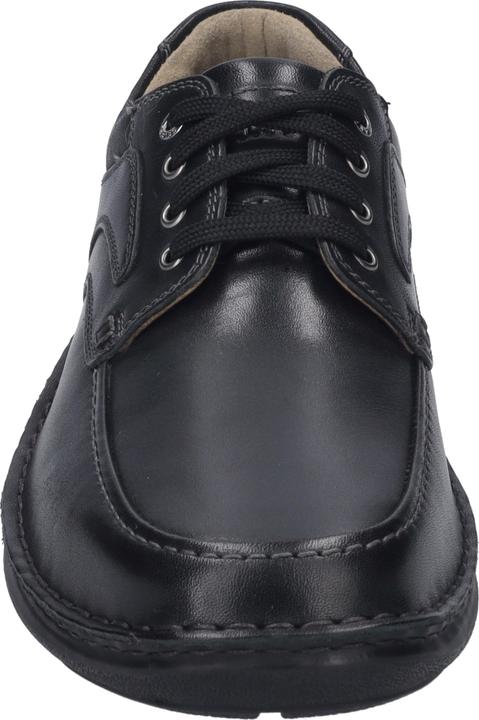 Immagine prodotto Josef Seibel 44962-859 (44)
