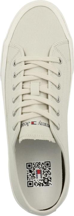 Produktbild Tommy Hilfiger Tommy Jeans Lace Up Canvas Color - 58133 (44)