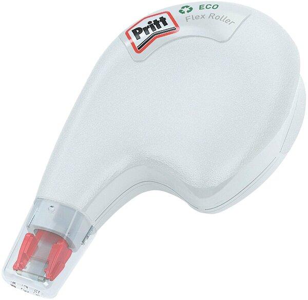 Immagine prodotto Pritt rullo di correzione 4,2 mm x 10 m