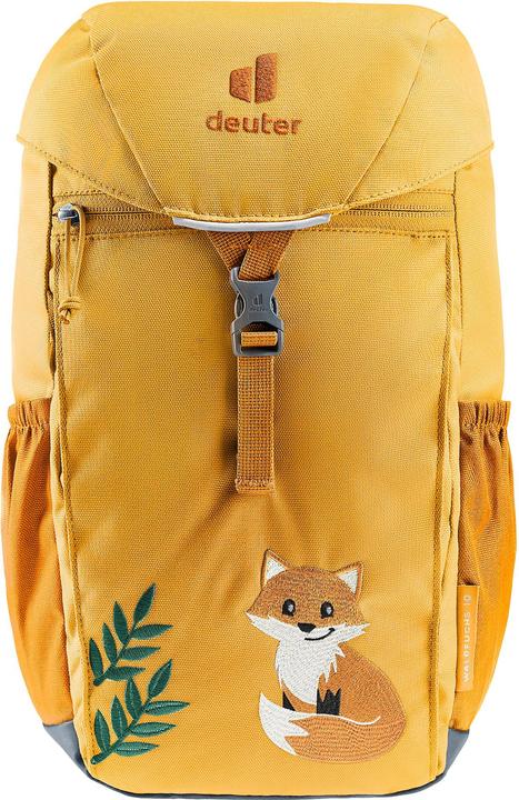 Actual product image Deuter Forest Fox 10 (10 l)