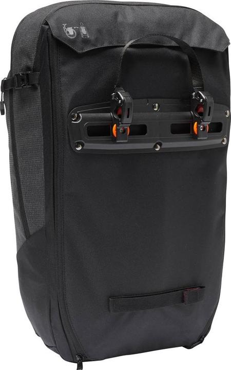 Immagine prodotto Vaude Cycle II (28 l)
