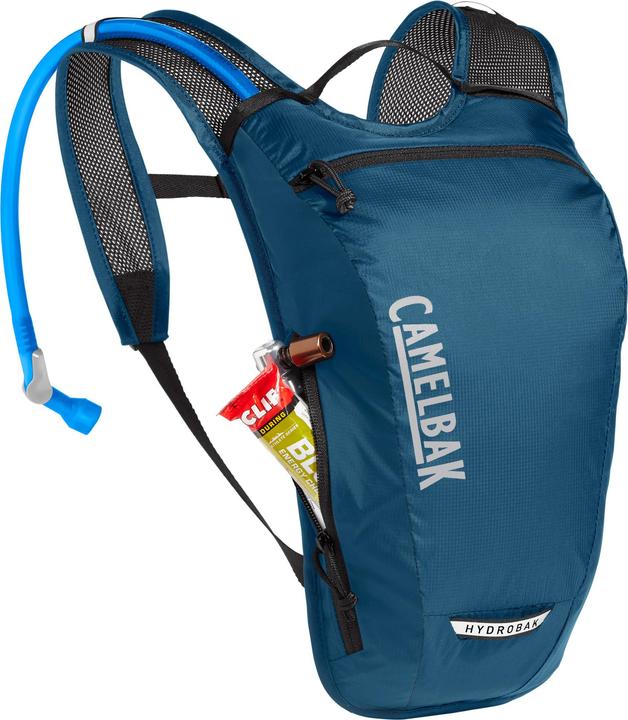 Productafbeelding Camelbak Hydrobak Light Rucksack