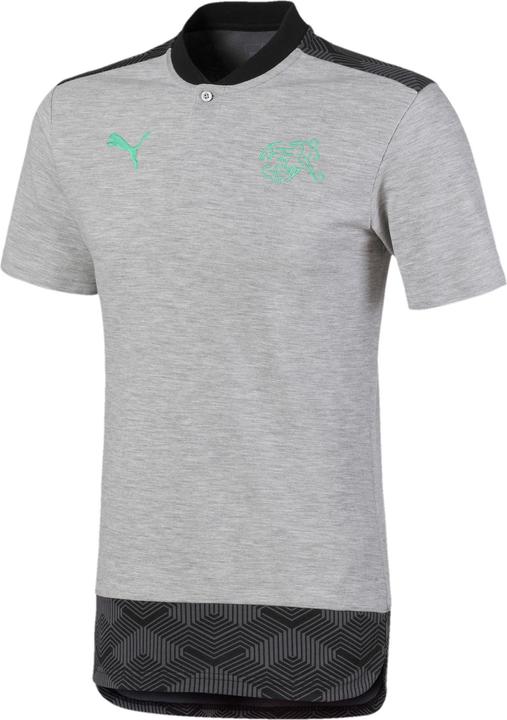 Image du produit Puma Suisse Casual Polo - 2020-21 (M)