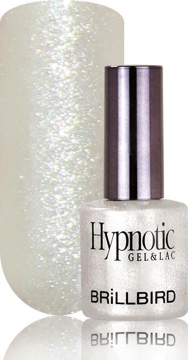 Produktbild BrillBird Hypnotic G&L “25” – 8ml (UV-Gel Lack)