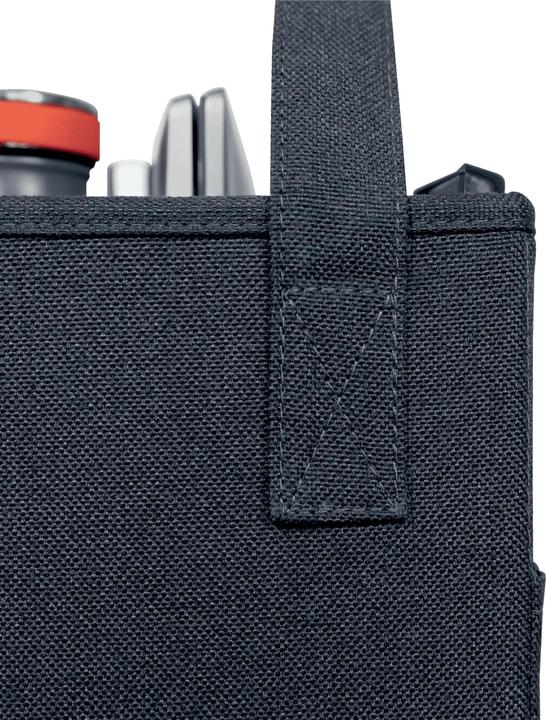 Produktbild Leitz Esselte Laptoptasche (A4)