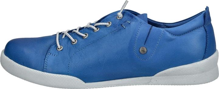 Immagine prodotto Andrea Conti Halbschuhe (39)