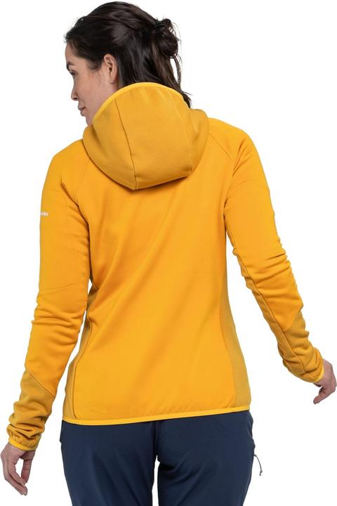 Produktbild Schöffel Lodron Fleece Hoodie (42)